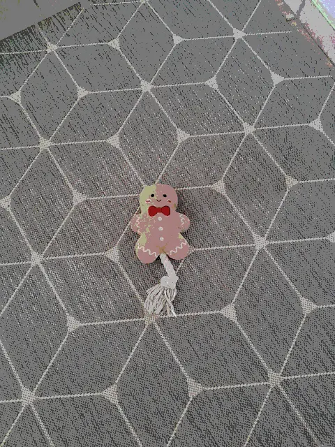 KOKO MATISSE